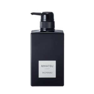 モナリ シャンプーは白髪に効果なし？口コミを調べてみた！