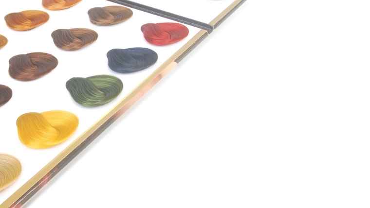 ロイド カラーシャンプーのデメリットとメリット