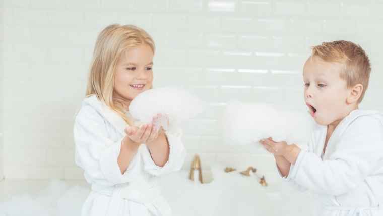 ミノンシャンプーのメリットとデメリット