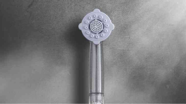 【まとめ】ミラブルは毛穴の黒ずみ（いちご鼻）に効果あり！