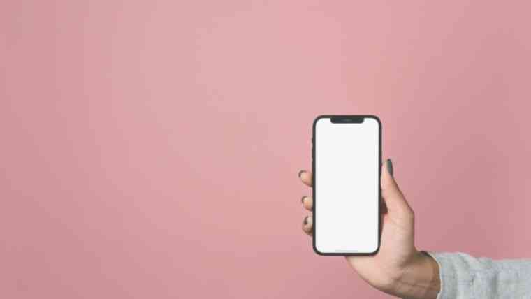 ガレイド シャワー メンバー解約方法