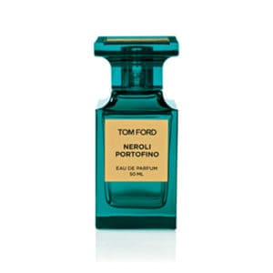 今市隆二の愛用香水を調査してみた【3種類】 | 香り専科 