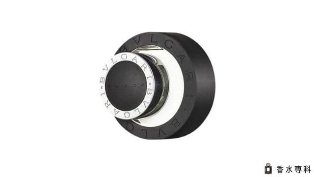 ブルガリ ブラック オードトワレ 40ml 廃番品 メンズ 貧しく ユニ  