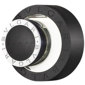 岩田 剛典（岩ちゃん）の愛用香水を調査してみた！【5種類】 | 香り専科 