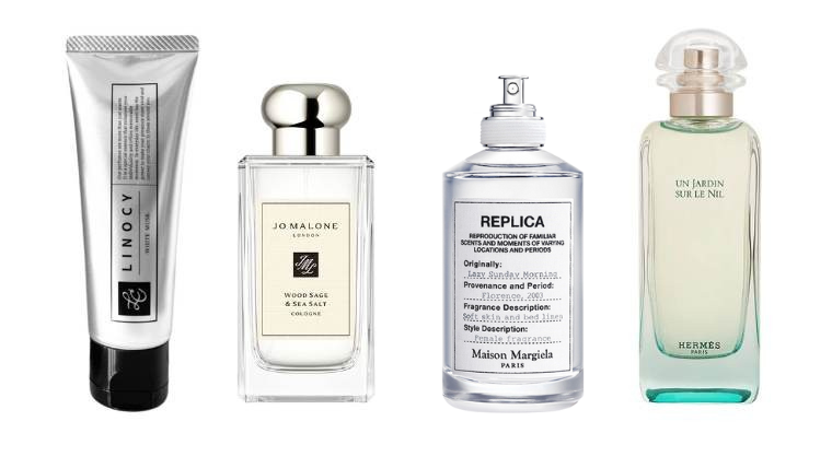 女ウケするメンズ香水4選！最強のモテ香水！ | 香り専科